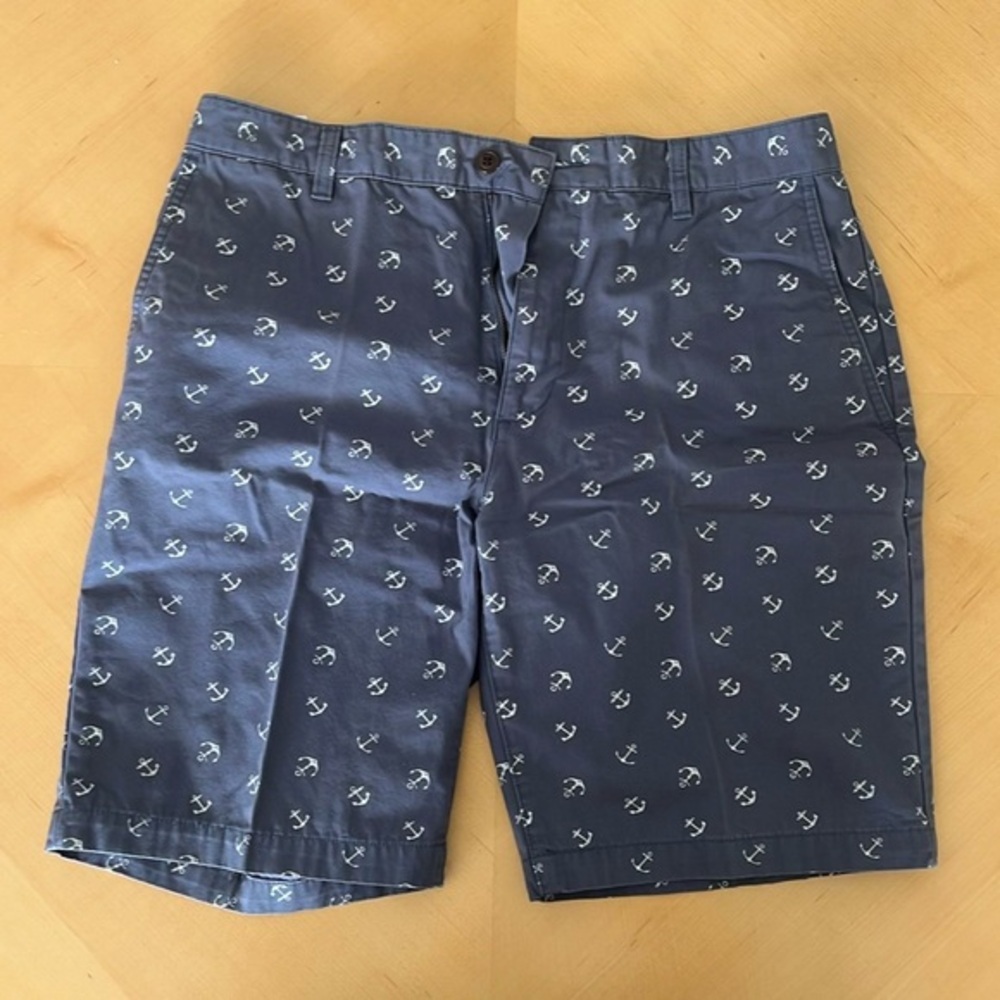Dockers shorts